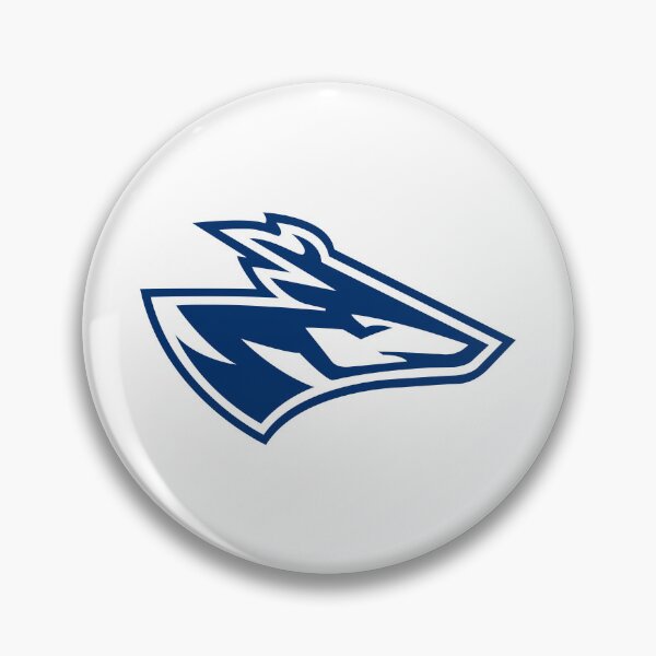 Item preview, Nebraska–Kearney Lopers designed and sold by CatalinaBible.