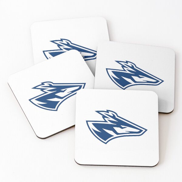 Item preview, Nebraska–Kearney Lopers designed and sold by CatalinaBible.