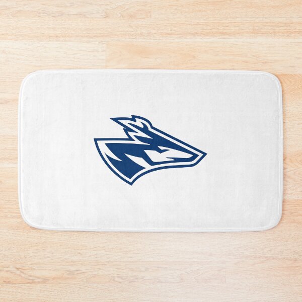Item preview, Nebraska–Kearney Lopers designed and sold by CatalinaBible.