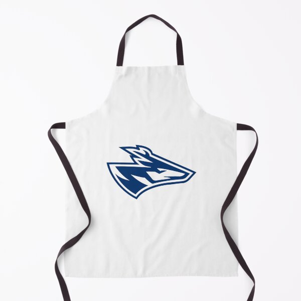 Item preview, Nebraska–Kearney Lopers designed and sold by CatalinaBible.