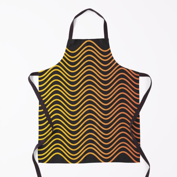 Item preview, Wavelength designed and sold by Art Dila Studio.