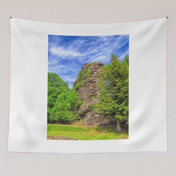 Item preview, Our Big Rock  designed and sold by Paul Lubaczewski.