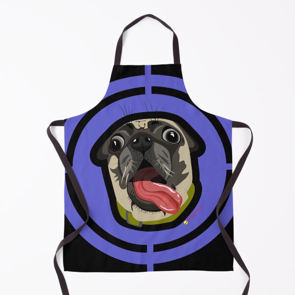 Item preview, Carlino designed and sold by Akira-31.