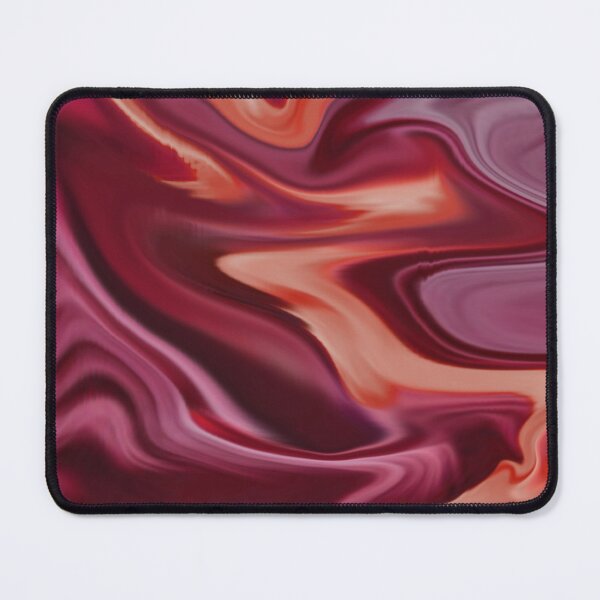 Item preview, Liquid texture designed and sold by fuzzyfox.