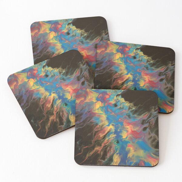 Item preview, BLACK MAGIC  designed and sold by Jill Whitney.