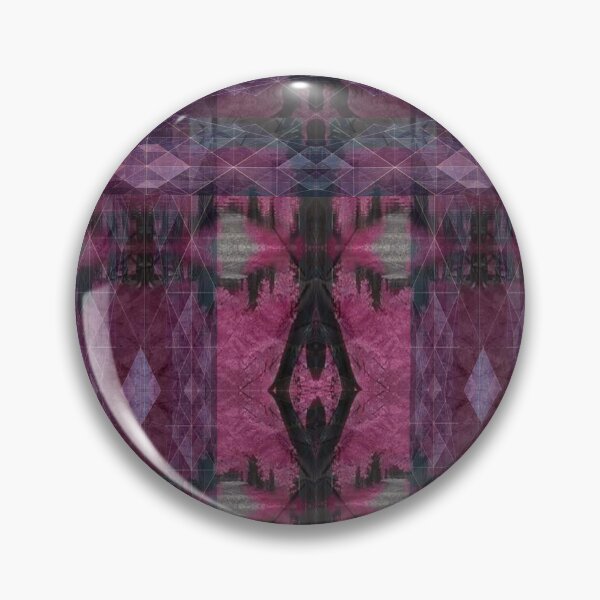Item preview, Psychedelic designed and sold by PapiloArt.