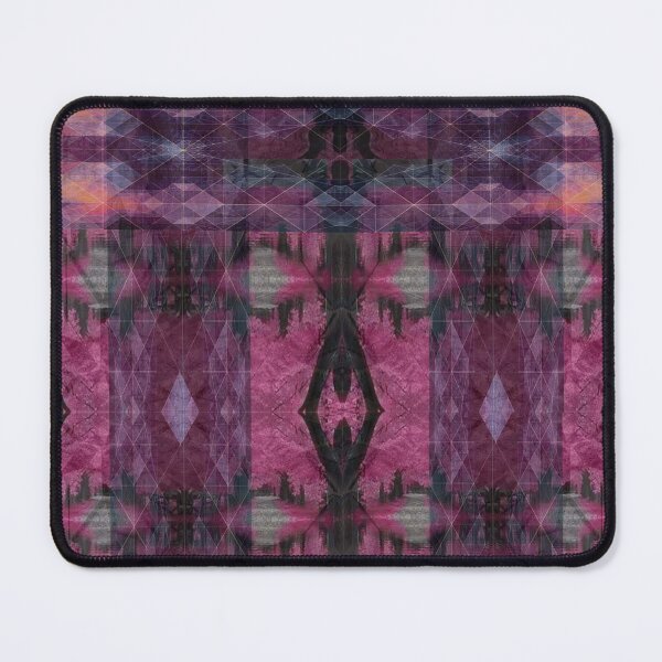 Item preview, Psychedelic designed and sold by PapiloArt.