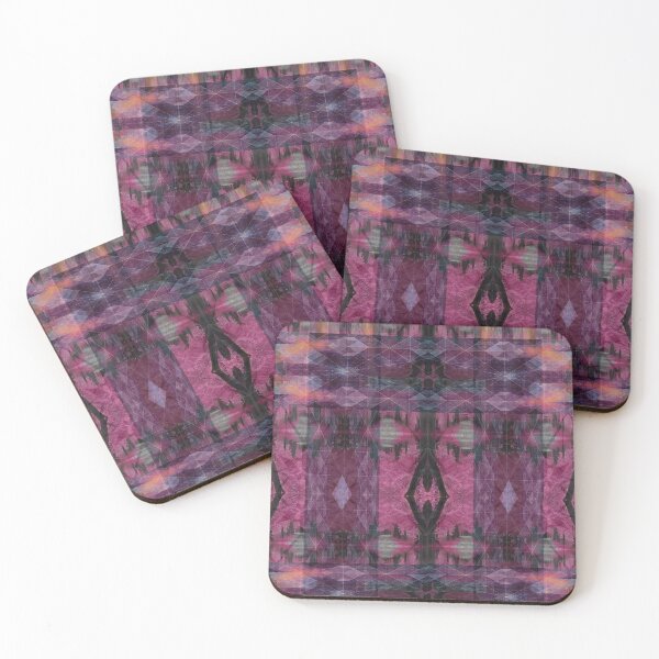Item preview, Psychedelic designed and sold by PapiloArt.