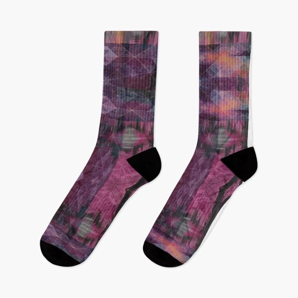 Item preview, Psychedelic designed and sold by PapiloArt.