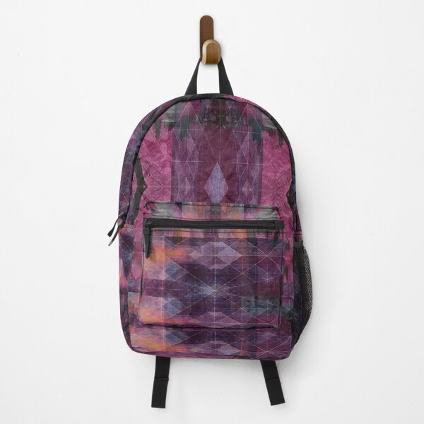 Item preview, Psychedelic designed and sold by PapiloArt.