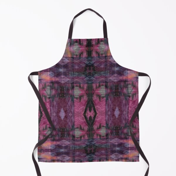 Item preview, Psychedelic designed and sold by PapiloArt.