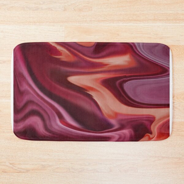Item preview, Liquid texture designed and sold by fuzzyfox.