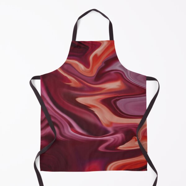 Item preview, Liquid texture designed and sold by fuzzyfox.