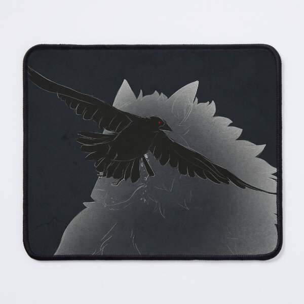 Item preview, Oculto designed and sold by Canis Lunaris.