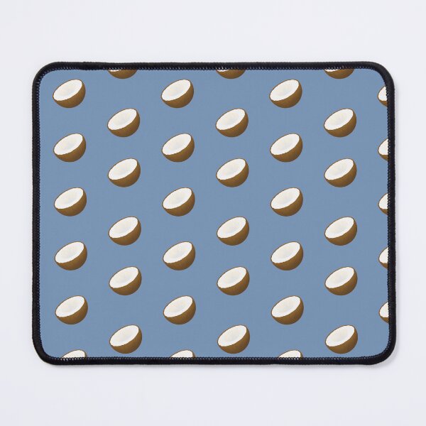 Item preview, Coconut designed and sold by KhunKimhant.