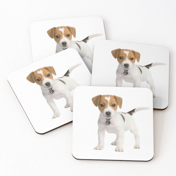 Item preview, cut dog pet bowl designed and sold by olydesigner.