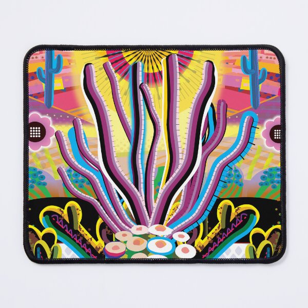 Item preview, Canela designed and sold by Charles Harker.