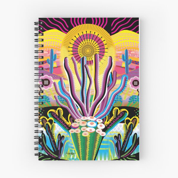 Item preview, Canela designed and sold by Charles Harker.