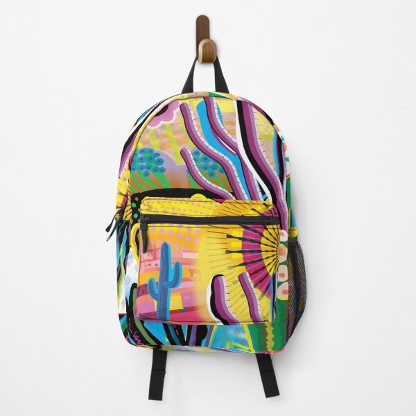 Item preview, Canela designed and sold by Charles Harker.