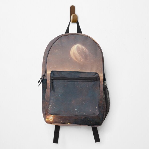 Item preview, Milky Way Galaxy Ultra Realistic Fantasy 003 designed and sold by buycostarica.