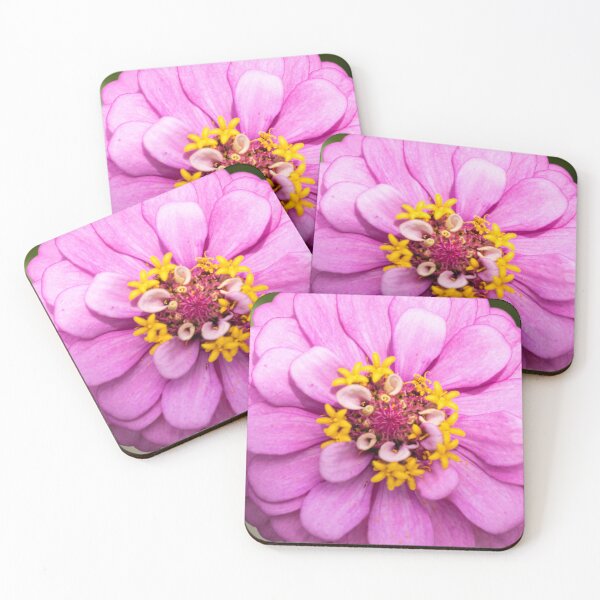 Item preview, Art floral Digital Designs, the Arts of flowers in Atlanta, Georgia. designed and sold by PhotoCreationXP.