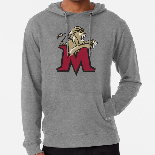 Molloy College Nursing Pullover Hoodie for Sale by alexisnicolette