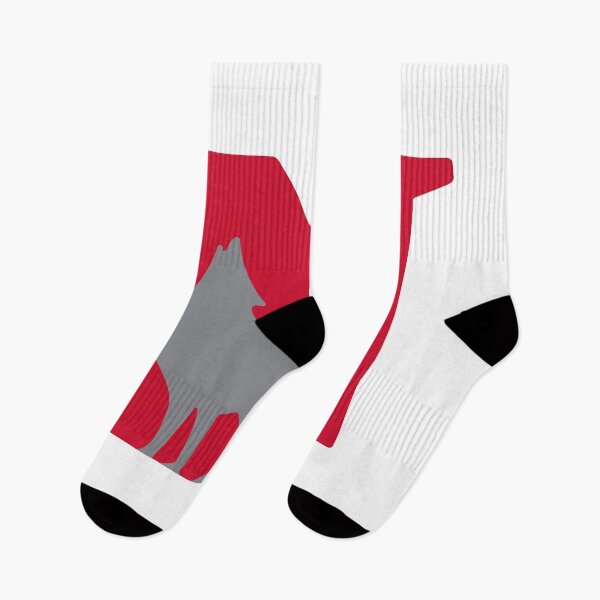 Item preview, Newberry Wolves designed and sold by CatalinaBible.