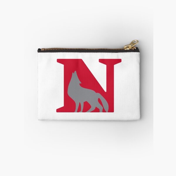Item preview, Newberry Wolves designed and sold by CatalinaBible.