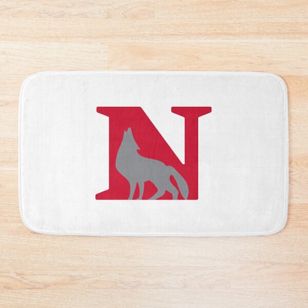 Item preview, Newberry Wolves designed and sold by CatalinaBible.