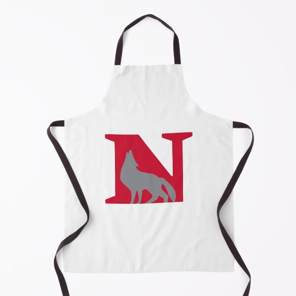 Item preview, Newberry Wolves designed and sold by CatalinaBible.