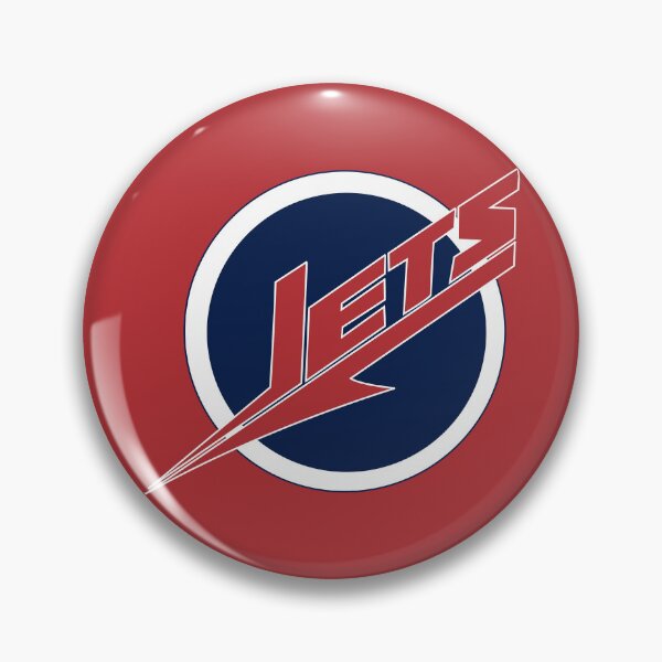 Item preview, Newman Jets  designed and sold by CatalinaBible.