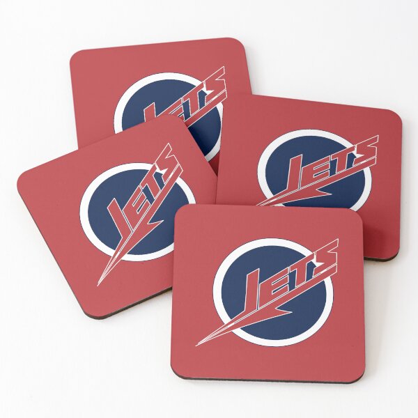 Item preview, Newman Jets  designed and sold by CatalinaBible.