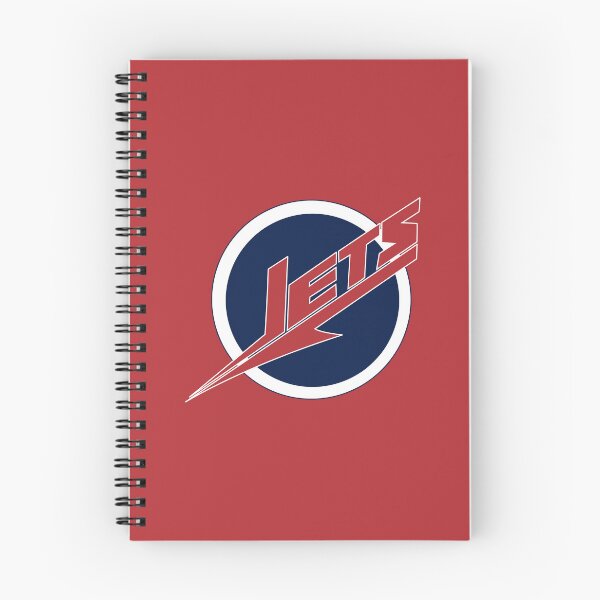 Item preview, Newman Jets  designed and sold by CatalinaBible.