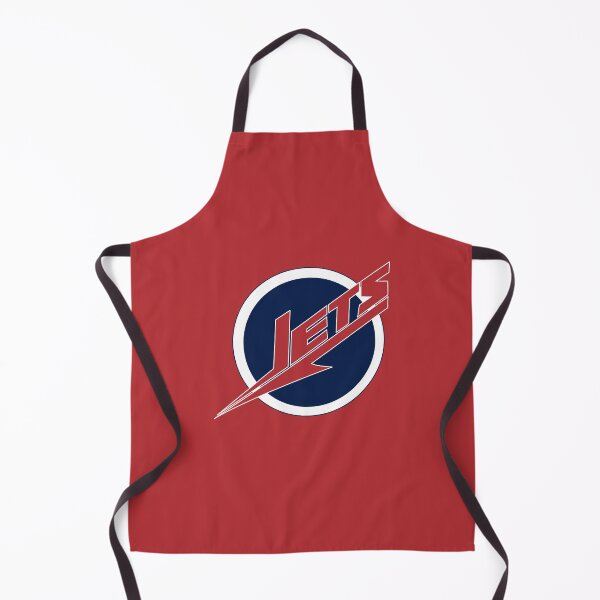 Item preview, Newman Jets designed and sold by CatalinaBible.