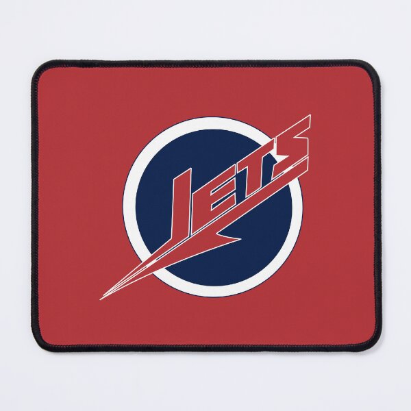 Item preview, Newman Jets  designed and sold by CatalinaBible.