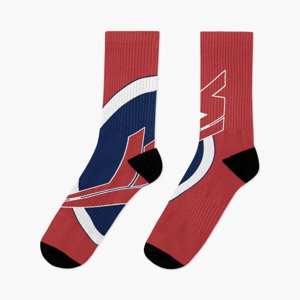 Item preview, Newman Jets  designed and sold by CatalinaBible.