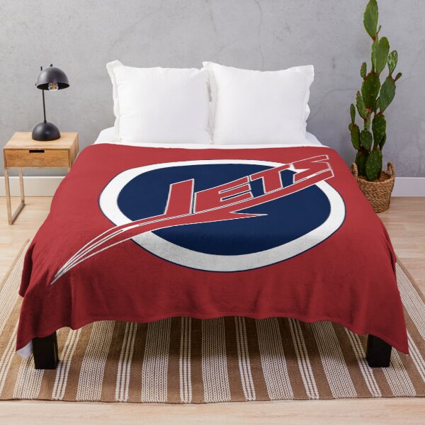 Item preview, Newman Jets designed and sold by CatalinaBible.