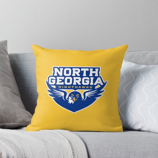 Item preview, North Georgia Nighthawks  designed and sold by CatalinaBible.