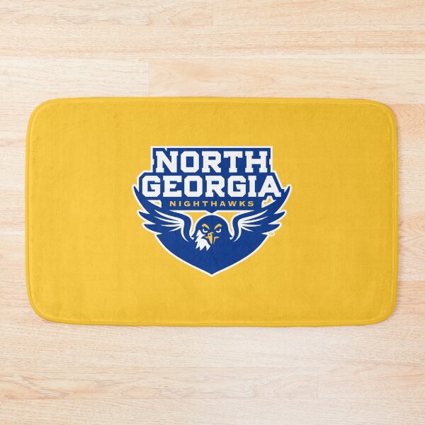 Item preview, North Georgia Nighthawks  designed and sold by CatalinaBible.