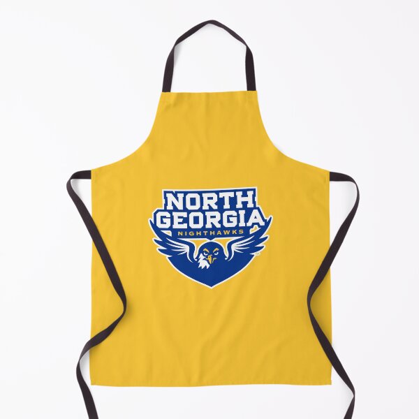 Item preview, North Georgia Nighthawks designed and sold by CatalinaBible.