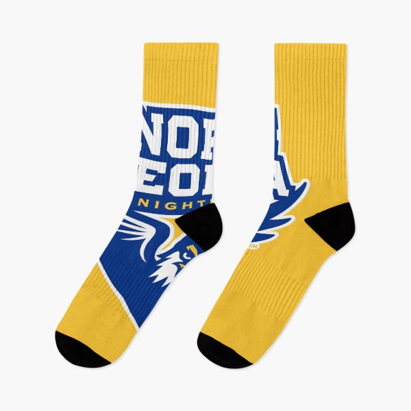 Item preview, North Georgia Nighthawks  designed and sold by CatalinaBible.
