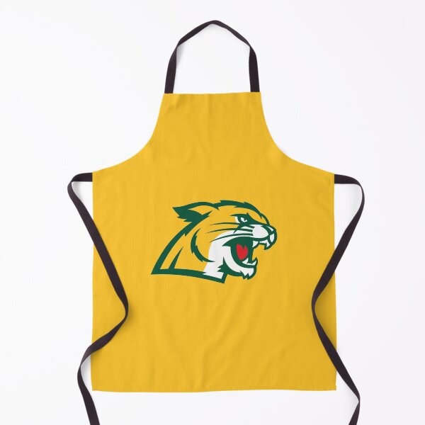Item preview, Northern Michigan Wildcats designed and sold by CatalinaBible.