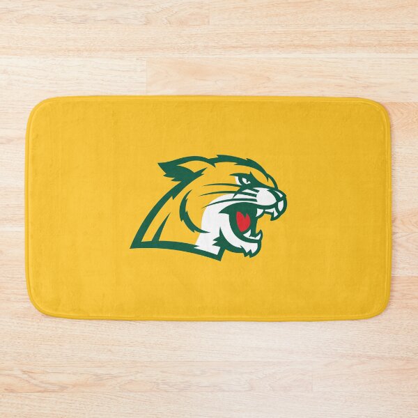 Item preview, Northern Michigan Wildcats  designed and sold by CatalinaBible.