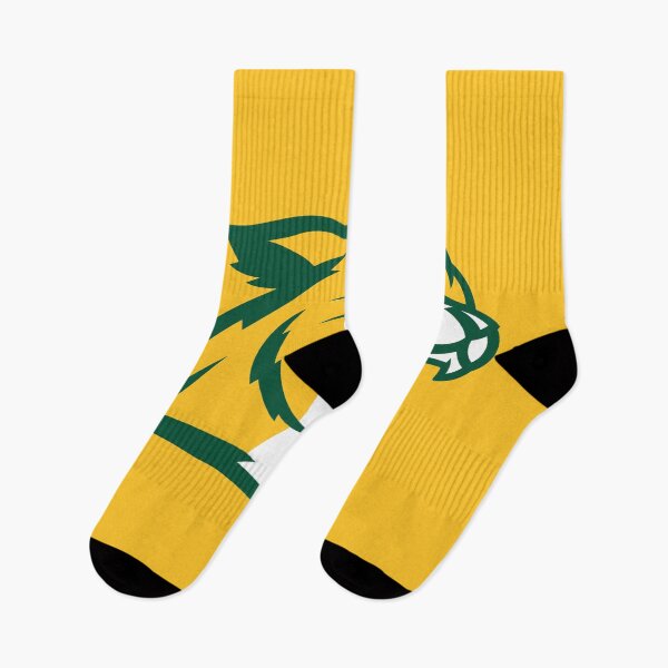 Item preview, Northern Michigan Wildcats  designed and sold by CatalinaBible.