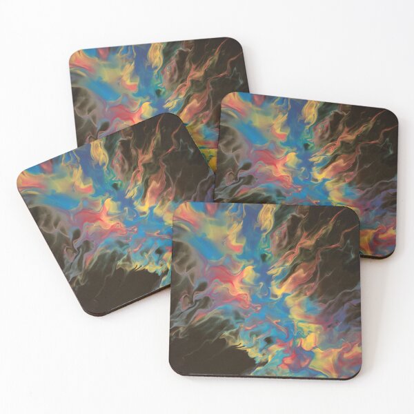 Item preview, MAGIC designed and sold by Jill Whitney.