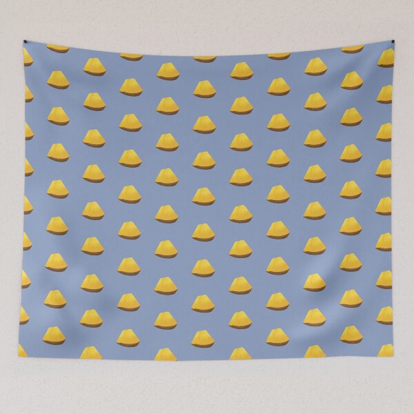Item preview, Pineapple designed and sold by KhunKimhant.