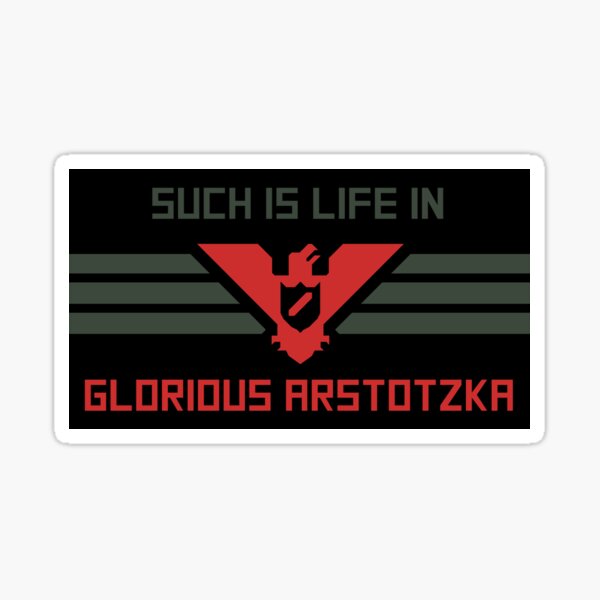 papers please passport merch papers please passport merch