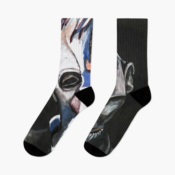 Item preview, Francis Bacon Paintings designed and sold by buzztop.