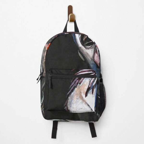 Item preview, Francis Bacon Paintings designed and sold by buzztop.