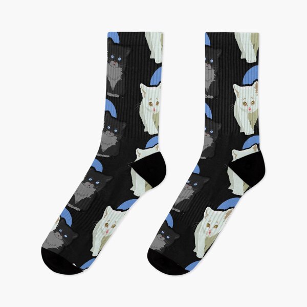 Item preview, Small cats designed and sold by Akira-31.